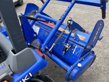 tractor/TM150/ISEKI