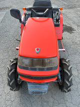 tractor/A-13/KUBOTA