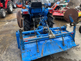 tractor/TU1700/ISEKI