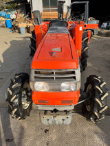 tractor/GL32/KUBOTA