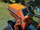 tractor/B1-15/KUBOTA