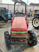 tractor/MT205/Mitsubishi
