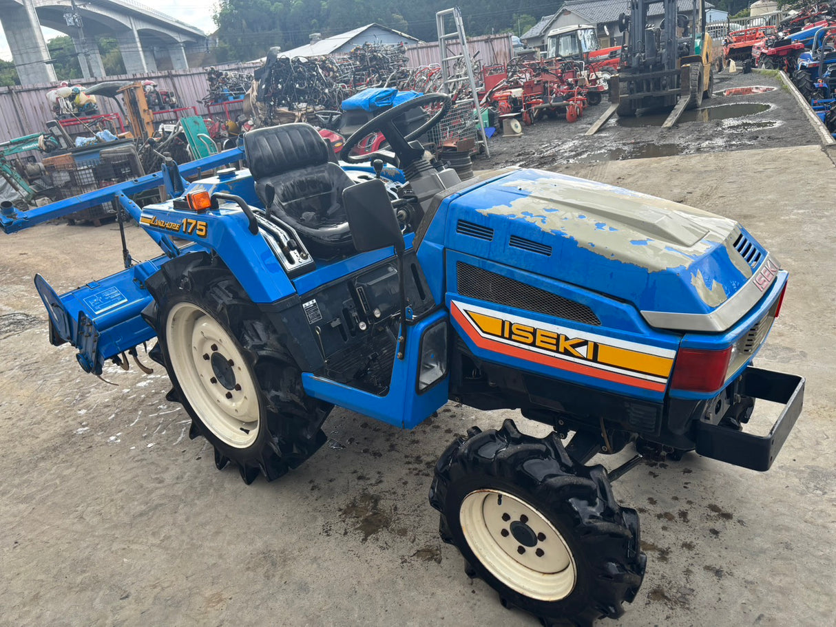 tractor/TU175/ISEKI