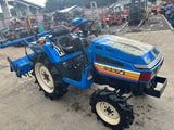tractor/TU175/ISEKI