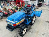 tractor/TU155/ISEKI
