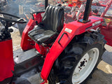 tractor/D235F/SHIBAURA