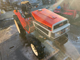 tractor/F175/YANMAR