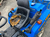 tractor/TU125/ISEKI