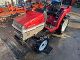 tractor/P155/SHIBAURA