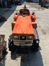 tractor/B1402/KUBOTA
