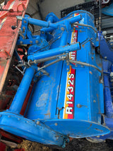 tractor/MT2201/Mitsubishi