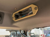 tractor/CT122/YANMAR
