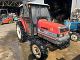 tractor/MT30/Mitsubishi