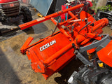 tractor/X-24/KUBOTA