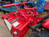 tractor/AF120/KUBOTA