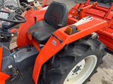 tractor/L1-255/KUBOTA
