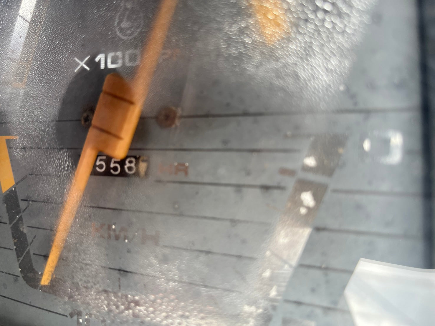 tractor/MT24/Mitsubishi