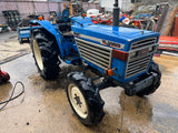 tractor/TL3200/ISEKI