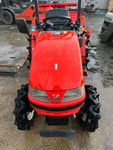 tractor/Ke-50/YANMAR