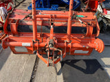 tractor/N239/Hinomoto