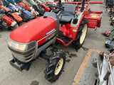 tractor/AF120/YANMAR