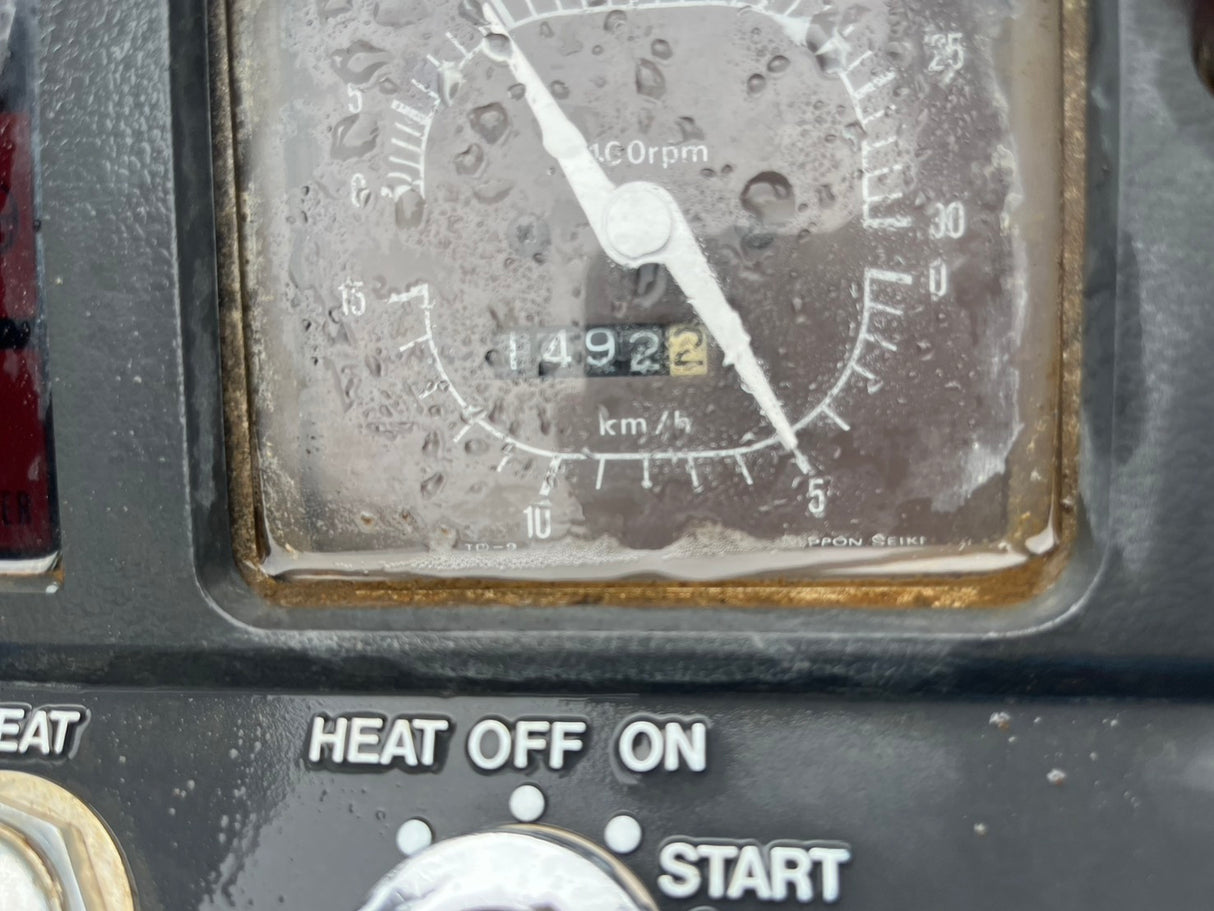 tractor/MT1801/MITSUBISHI