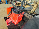 tractor/B52/KUBOTA