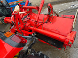 tractor/AF26/YANMAR