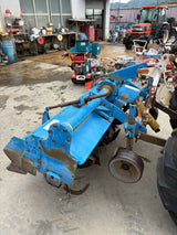 tractor/MT4201/MITSUBISHI