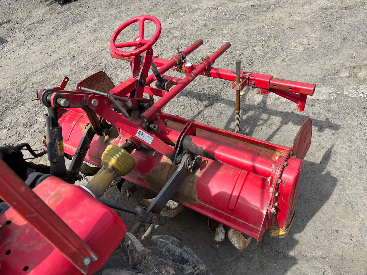 tractor/SD1540/SHIBAURA
