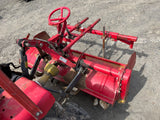 tractor/SD1540/SHIBAURA