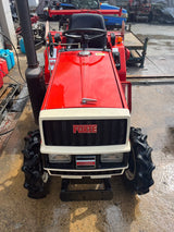 tractor/F15/YANMAR