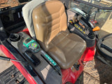tractor/CT122/YANMAR
