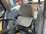 トラクター/GL320/クボタ