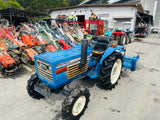 tractor/TU1900/ISEKI