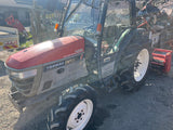 tractor/AF35/YANMAR