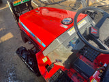 tractor/Ke-4/YANMAR