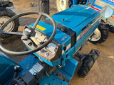 tractor/MT1601/Mitsubishi