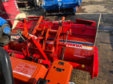 tractor/F14/YANMAR
