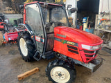 tractor/AF290/YANMAR