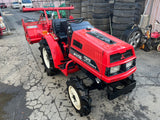 tractor/MTX15/MITSUBISHI