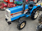 tractor/MT1801/MITSUBISHI