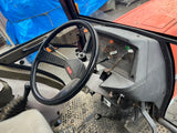 tractor/GL25/KUBOTA