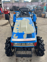 tractor/TU175/ISEKI