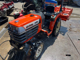 tractor/GB13/KUBOTA