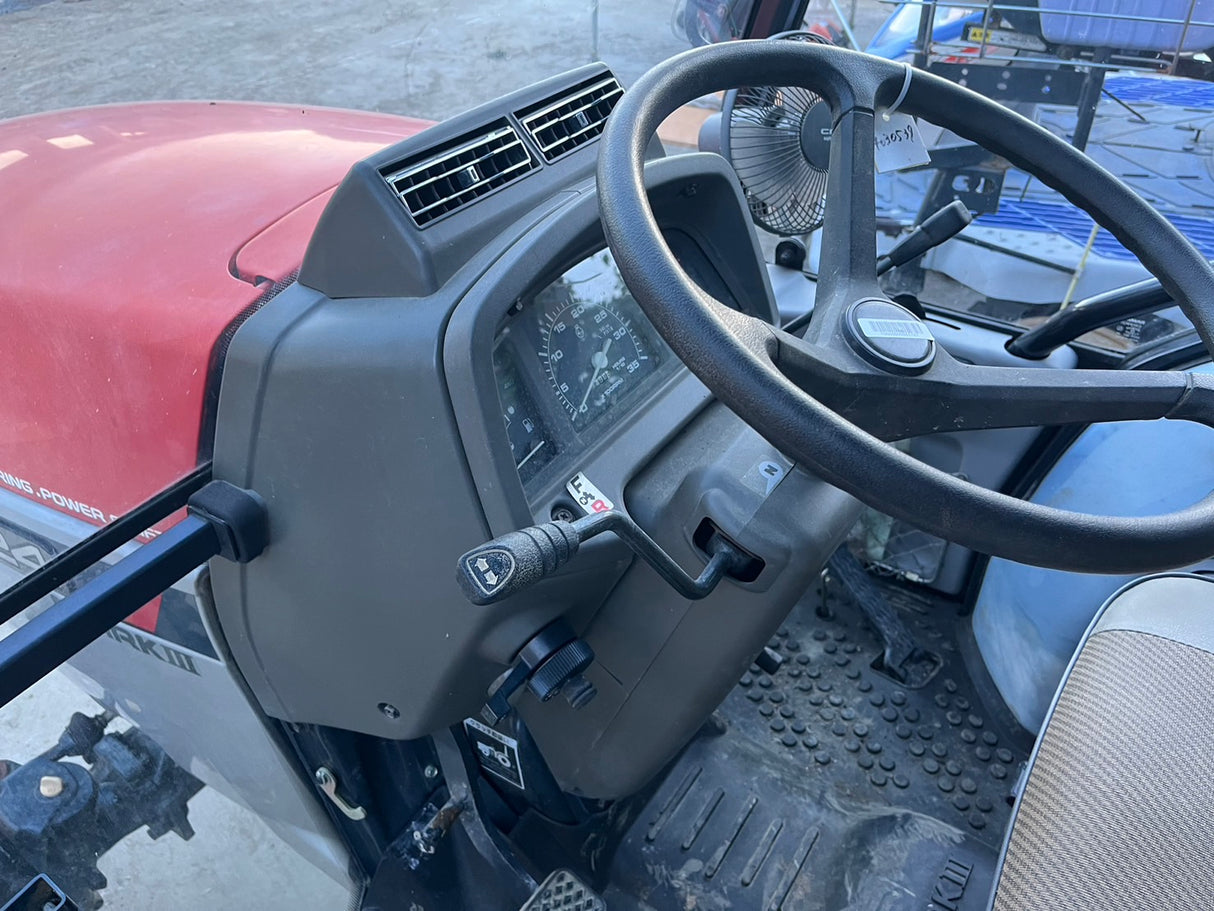 tractor/AF24/YANMAR