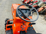 tractor/B1-14/KUBOTA