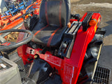 tractor/F175/YANMAR