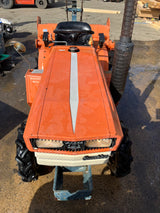 tractor/B1200/KUBOTA