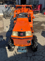 tractor/B1-15/KUBOTA